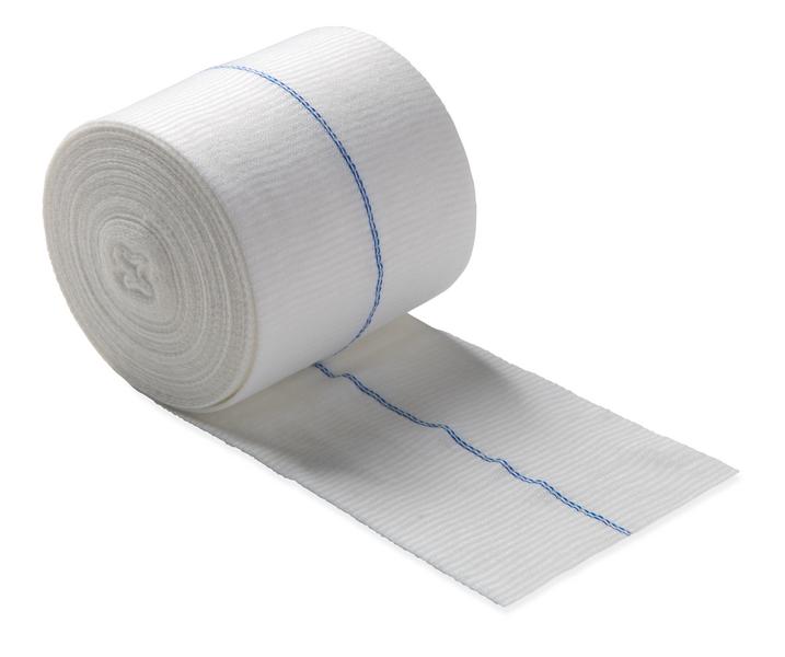 ActiFast Tubular Retention Bandage Blue 7.5cm x 1m (REF 88579)