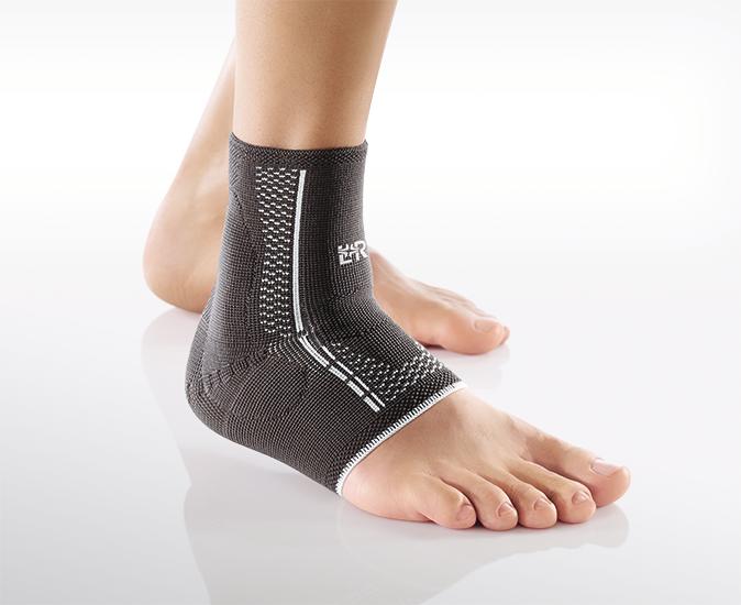 Cellacare Malleo Comfort Spunggelenkbandage, Größe 3 (REF 33763)
