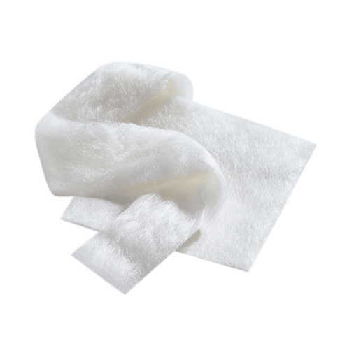 Suprasorb A+Ag antimik. Ca-Alg-Kompr. steril, 10x10cm, 10 Stück (REF 149266) / PZN: 18749744