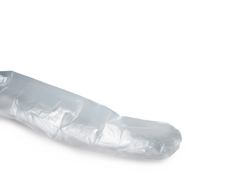 Suprasorb CNP EasyDress, Größe M, inkl. 7 Fixierstreifen 10x12cm, 5 Stück (REF 34902)