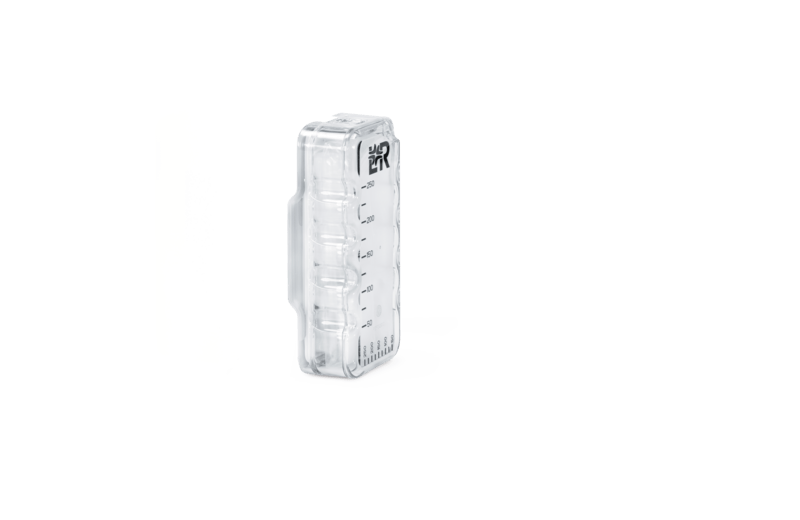 Suprasorb CNP Behälter 250ml (REF 32910)
