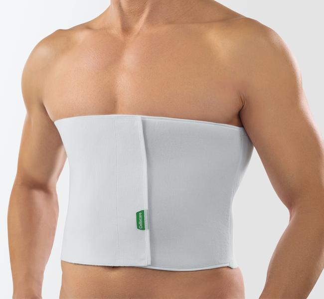 Cellacare Thorax F Classic Rippenbruchbandage für Frauen, Größe 2 (REF 190971)
