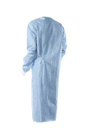 Foliodress® gown Protect Standard XL, 140 cm / 32 St. p.P.