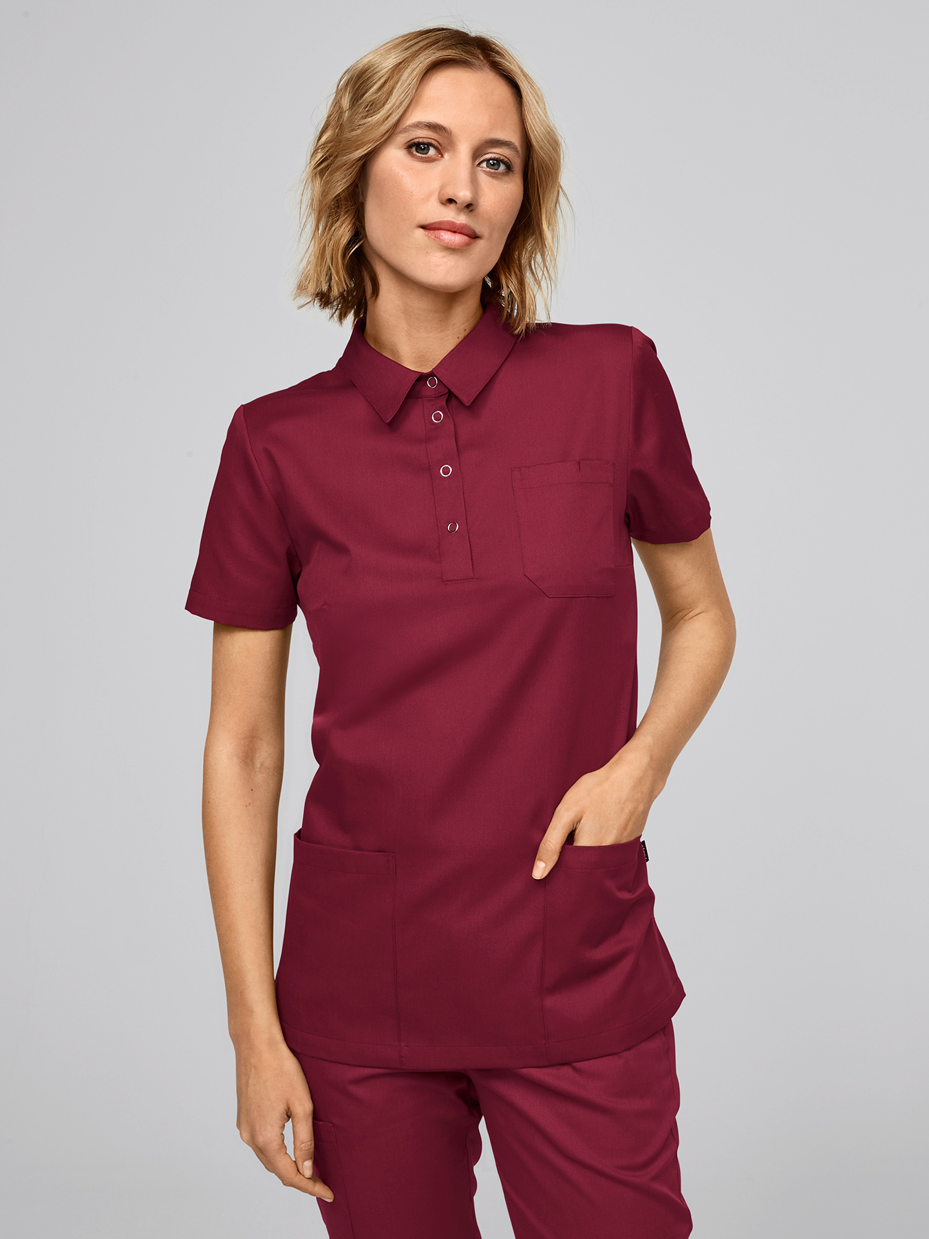 7days Lena bordeaux