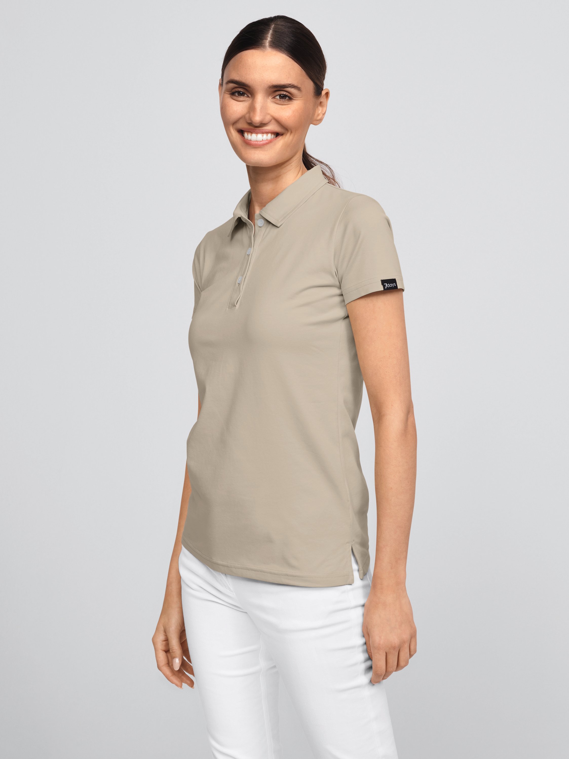 7days Matera beige