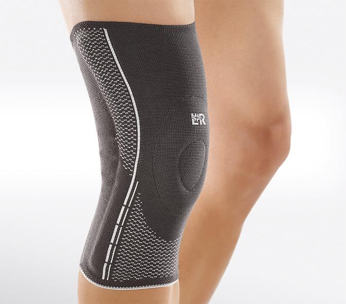 Cellacare Genu Comfort Kniegelenkbandage, Größe 5 (REF 34184)