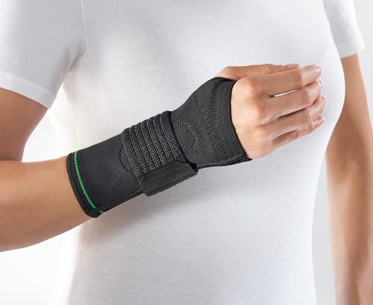 Cellacare Manus Classic Handgelenkbandage Größe 2, rechts (REF 109002)