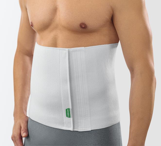 Cellacare Abdominal Classic Abdominalbandage, Gr1 (REF 190961)