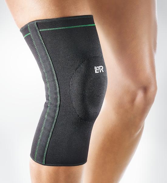Cellacare Genu Classic Kniegelenkbandage, Größe 5 (REF 106005)