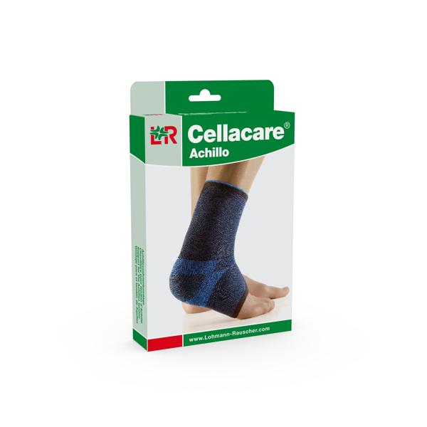 Cellacare Achillo Achillessehnenbandage Gr.5 (REF 24664)