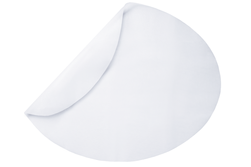 Suprasorb CNP Drainagefolie 25x20cm, 12 Stück (REF 39395)