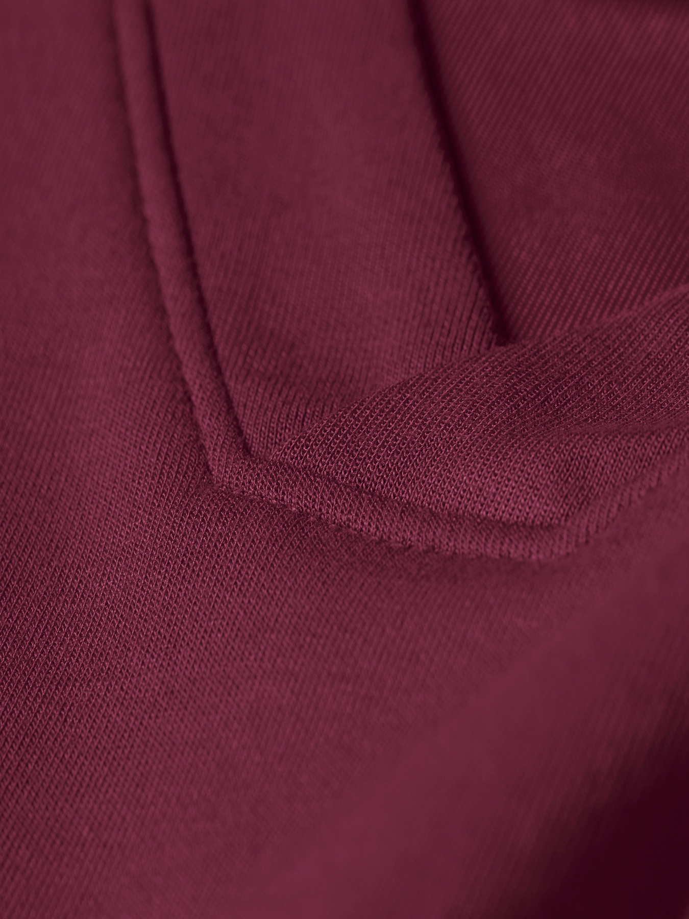 7days Lens mulberry