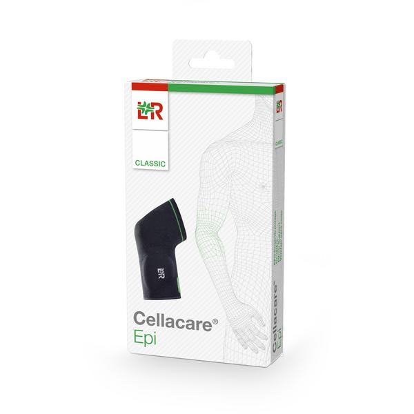 Cellacare Epi Classic Ellenbogenbandage, Größe 2 (REF 108002)