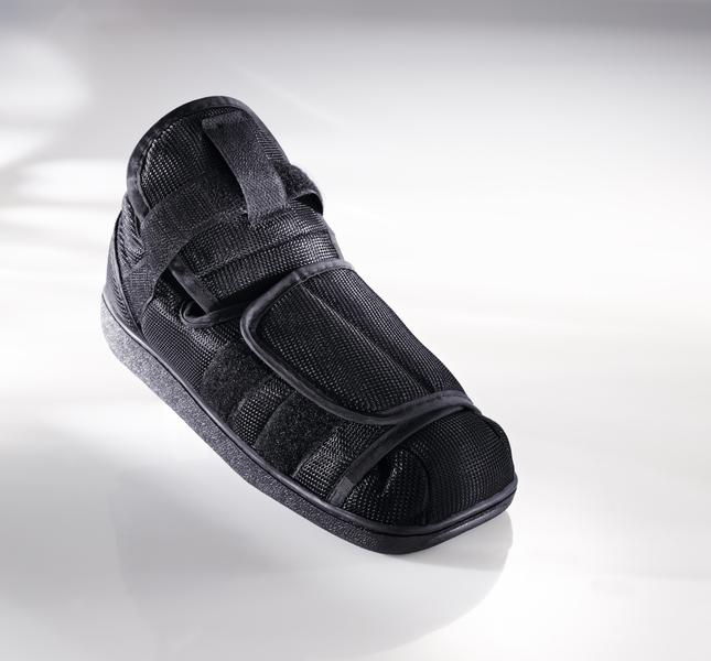 Cellona Shoe Größe S (35-38) (REF 16473)