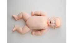 medical econet / BRAYDEN Baby / BRAYDEN Baby Advanced / 1 St. p.P. / REF: 30.10-5040