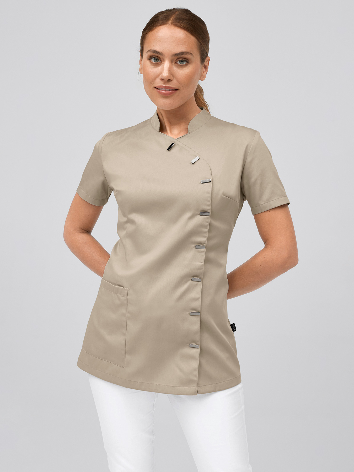 7days Edessa beige