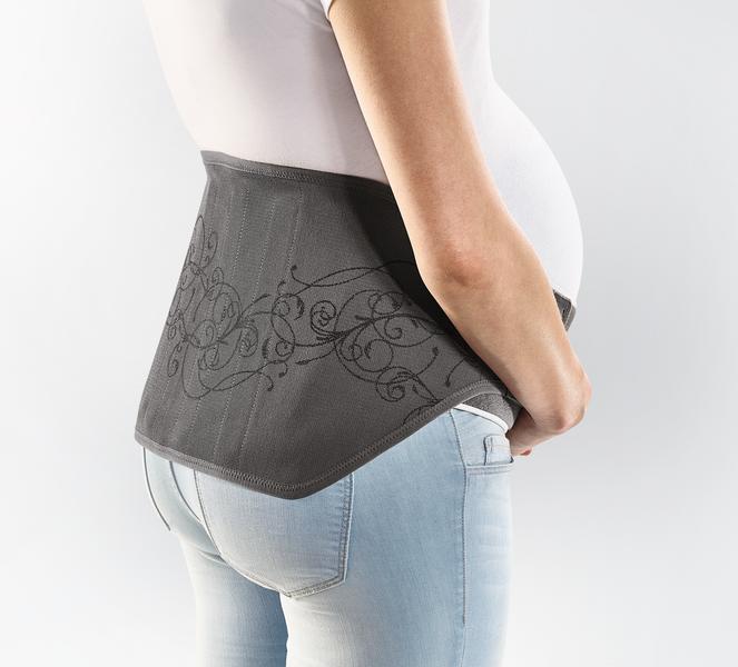 Cellacare Materna Comfort Schwangerschaftsorthese, Größe 4 (REF 129904)