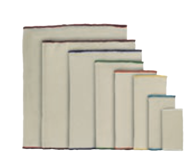 Tourniquet Sleeve / Rein verpackt, zum Einmalgebrauch /  ≤ 30 cm / blau / 10 St. p.P. / REF: 23-00-710