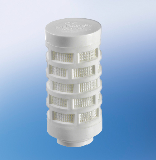 Atmos / Medap Hydr. Bakterien- und Virenfilter / TWISTA und BORA / 1 St. / REF: HM57521783