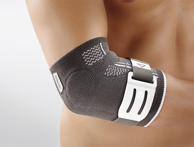 Cellacare Epi Comfort Ellenbogenbandage, Größe 5 (REF 34194)
