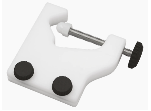 Druckwandlerhalterung / Standard-Halterung / 1 St. p.P. / REF:  78-20-000