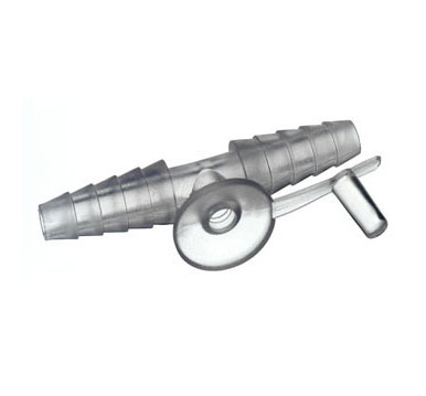 ATMOS Fingertip, nicht-steril (Minimum 10 St.)