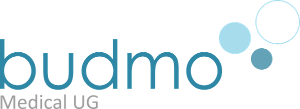 Budmo Medical UG