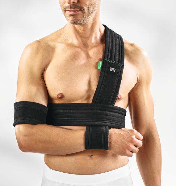 Cellacare Gilchrist Classic Fertigbandage, Größe 1 (REF 137485)