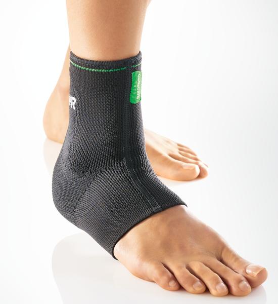 Cellacare Malleo Classic Sprunggelenkbandage, Größe 4 (REF 107004)