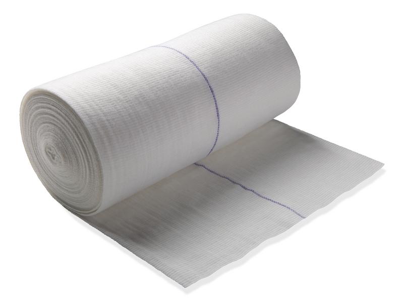 ActiFast Tubular Bandage Purple 20 cm x 1m (REF 31980)