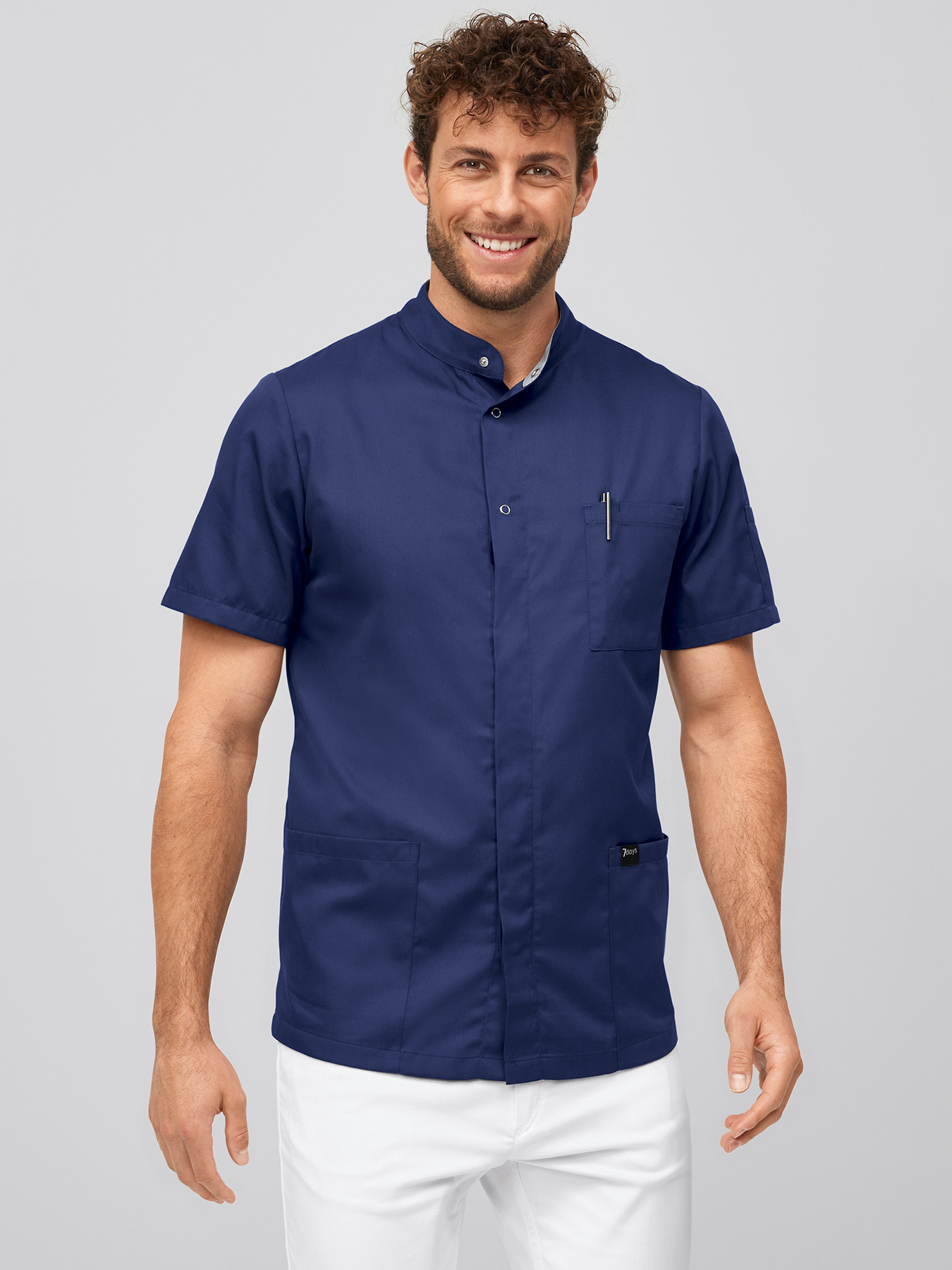 7days Malton marine-stone