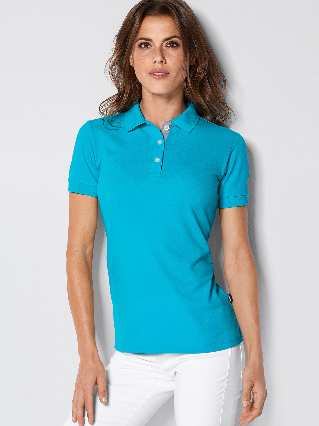 7days Sarnia blue curacao