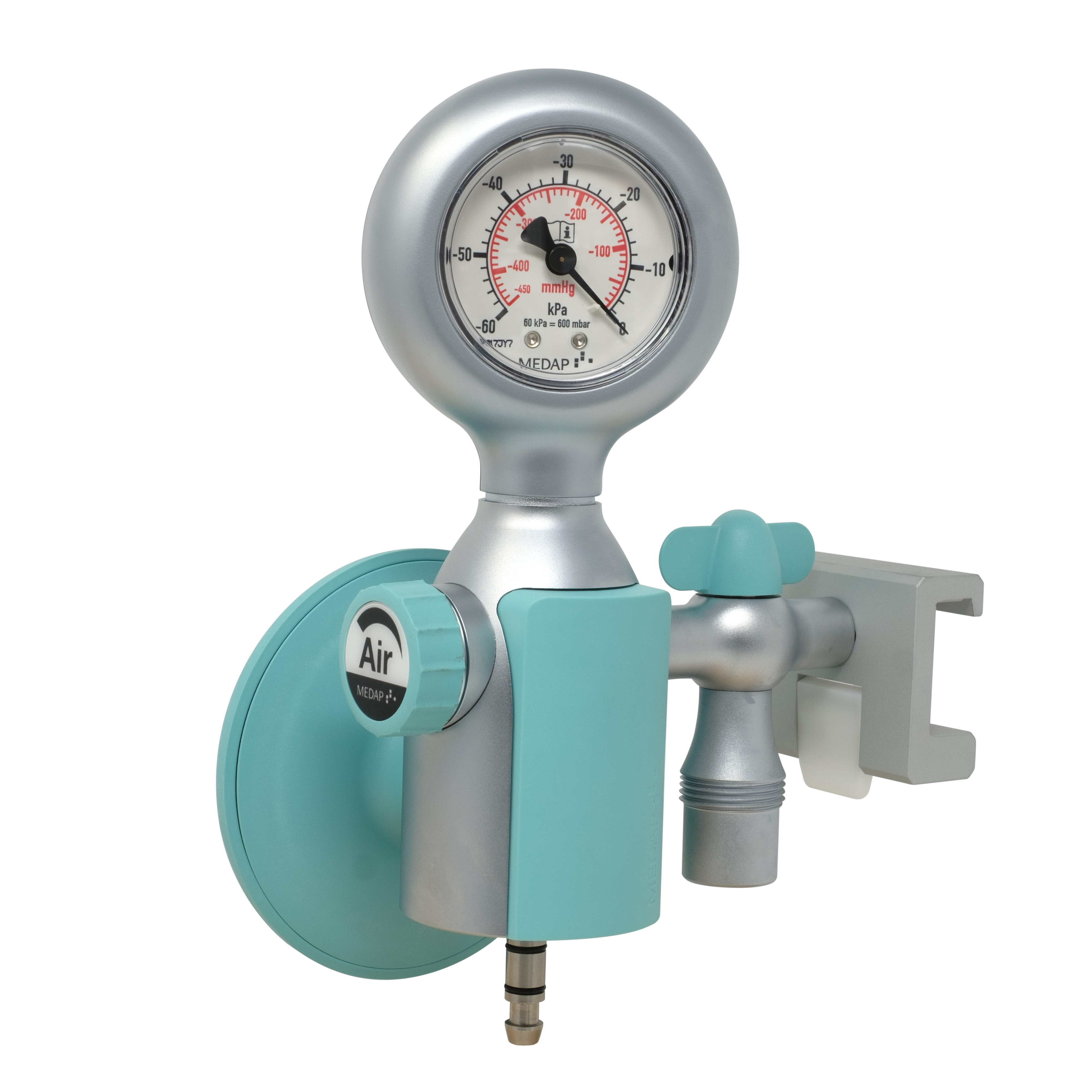 FINA AIR P 350 Schiene