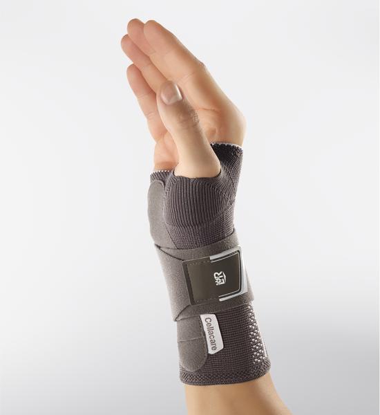 Cellacare Manus Comfort Handgelenkbandage, Größe 1, rechts (REF 34611)