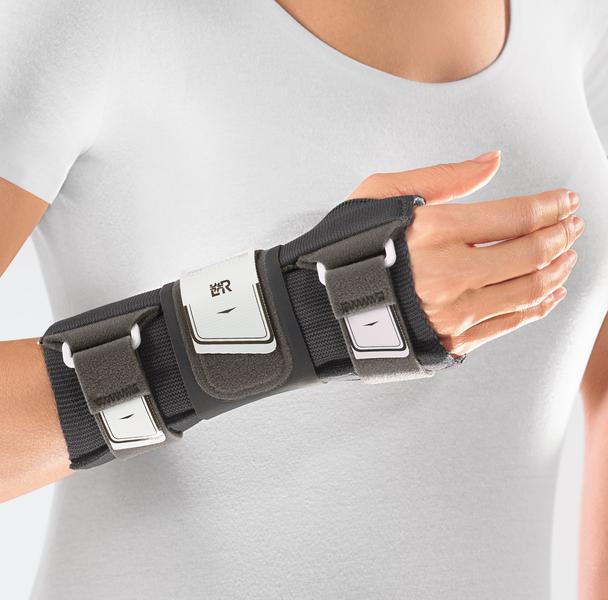 Cellacare Manu Control Comfort Handgelenkorthese Größe 1, rechts (REF 140141)