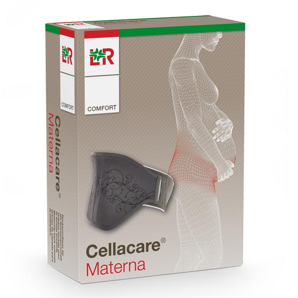 Cellacare Materna Comfort Schwangerschaftsorthese, Größe 2 (REF 129902)