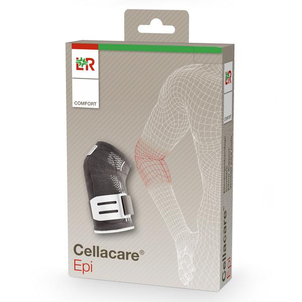 Cellacare Epi Comfort Ellenbogenbandage, Größe 4 (REF 34193)