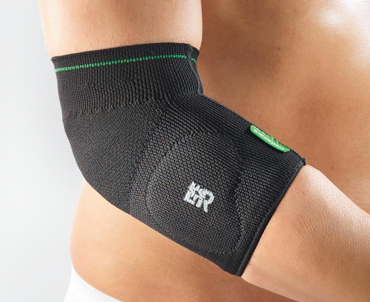 Cellacare Epi Classic Ellenbogenbandage, Größe 1 (REF 108001)