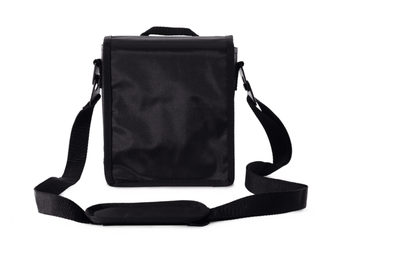 Suprasorb CNP Tasche (REF 32888)
