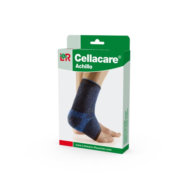 Cellacare Achillo Achillessehnenbandage Gr.5 (REF 24664)
