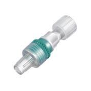 Infuvalve Rückschlagventil für AP 50 Parallelinfusion (REF 57615)