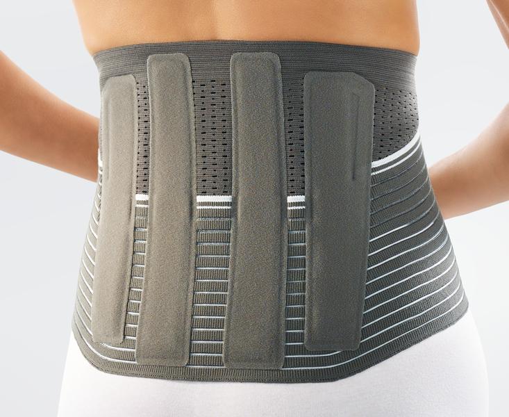 Cellacare Dorsafit Comfort Rückenbandage, Größe 4 (REF 108743)