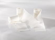 Krepppapierbinde 4cmx4m, 20 Stk. (REF 14250) / PZN: 01225669