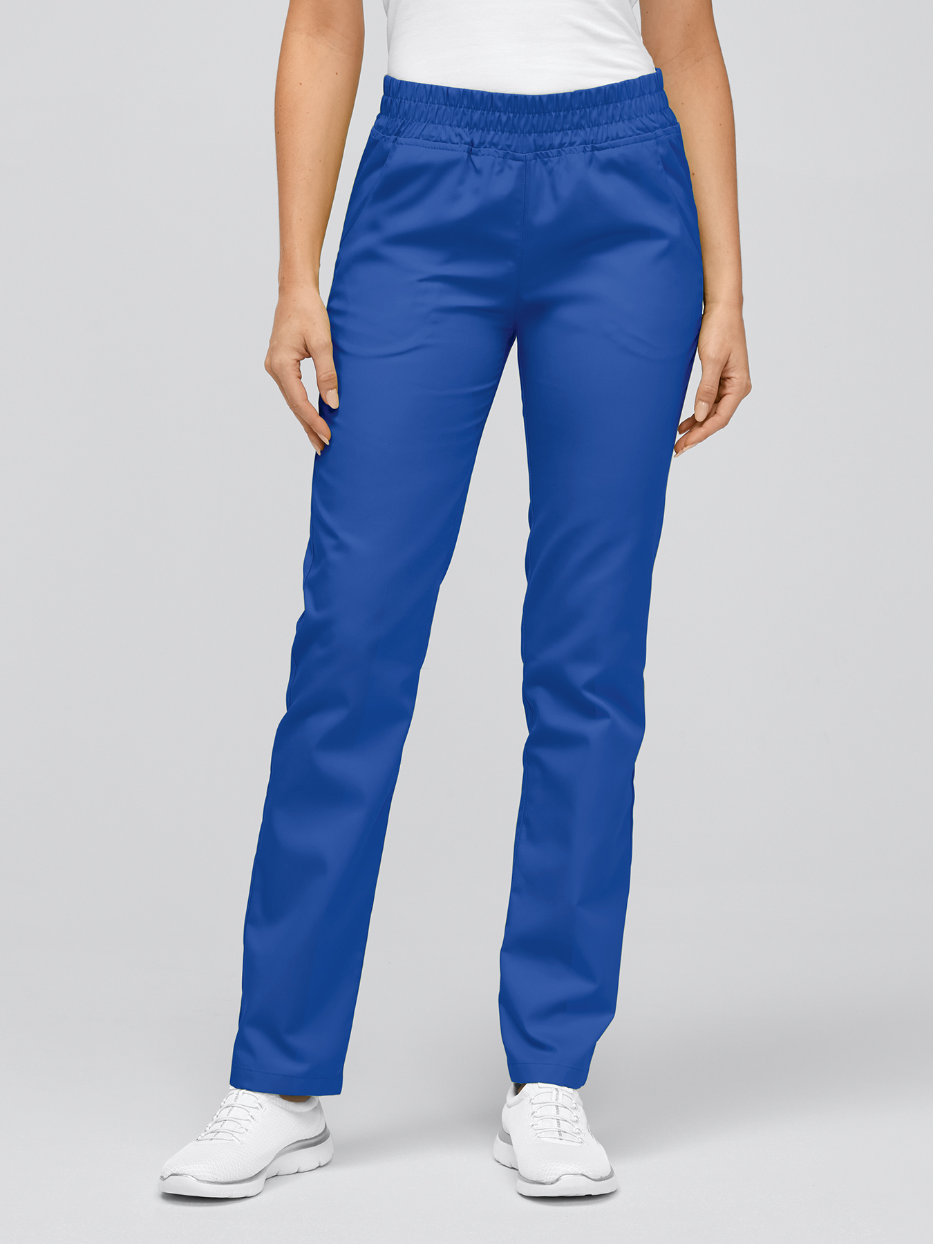 7days Napoli standardblau