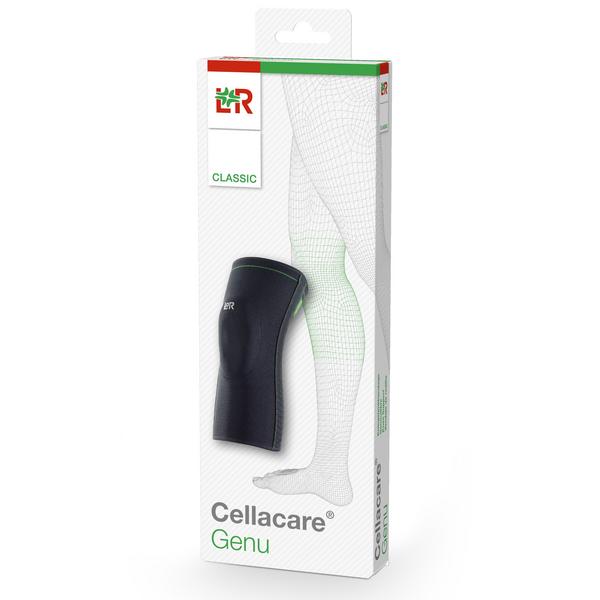 Cellacare Genu Classic Kniegelenkbandage, Größe 3 (REF 106003)