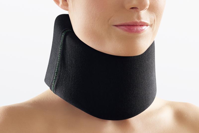 Cellacare Cervical Classic Cervicalstütze, Größe 3 (9,0cm) (REF 33577)