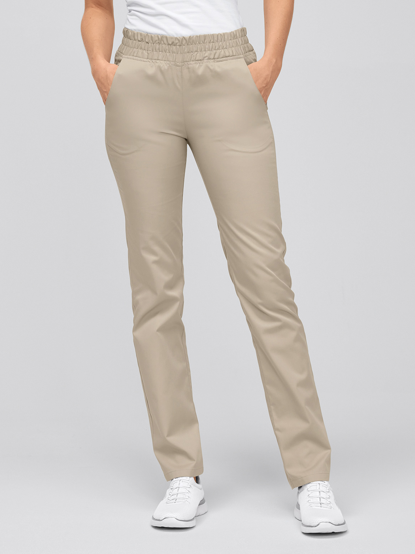 7days Napoli beige